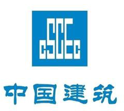 都兰合作伙伴