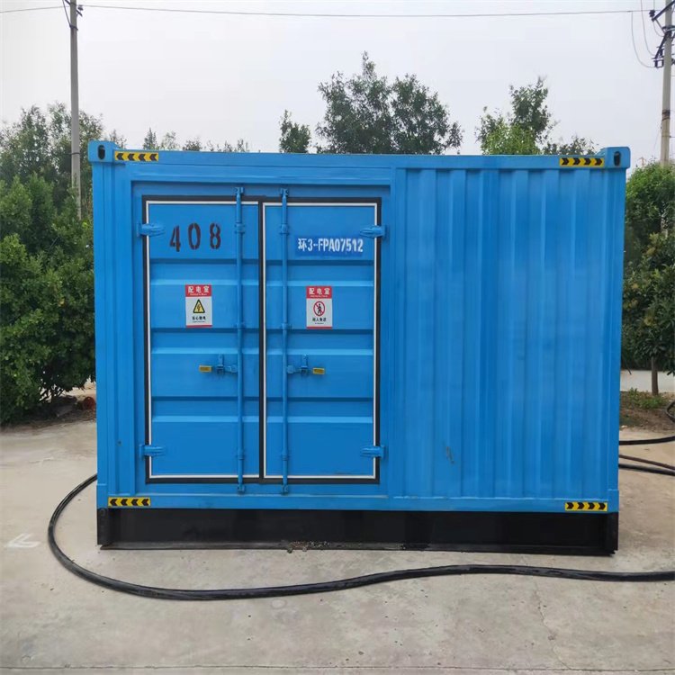 都兰电缆载流量标准中对土壤湿度有哪些具体规定？