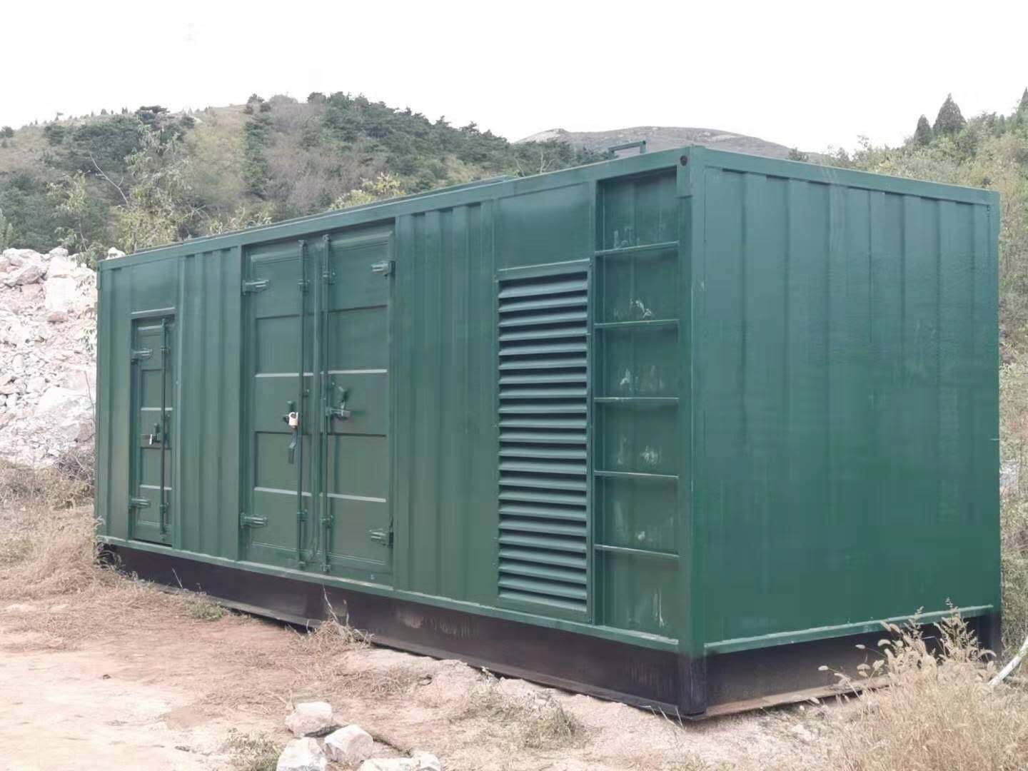 都兰如何对接地系统进行定期检测和维护？