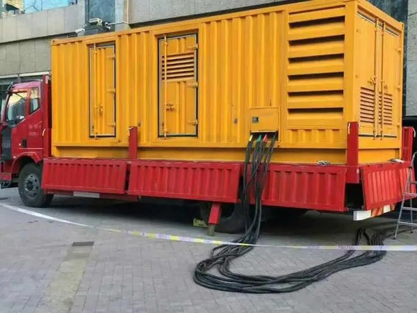 都兰如何确定水冷式机油散热器密封件的规格型号？
